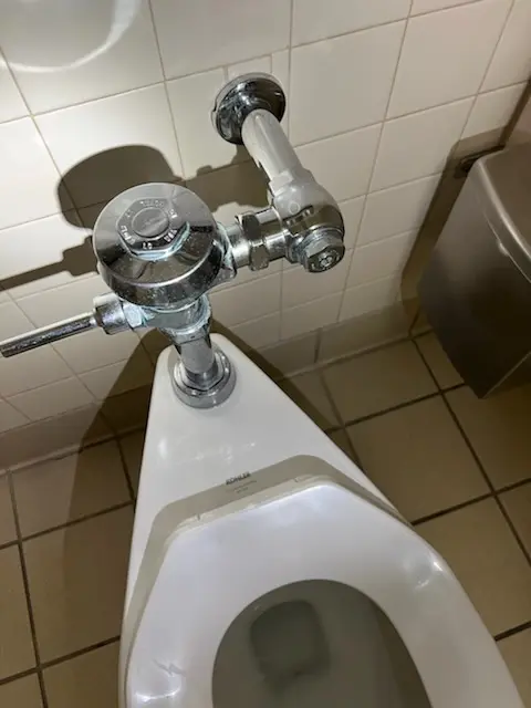 Fixture installation and repair for Sewer Camera Inspection in Graystone